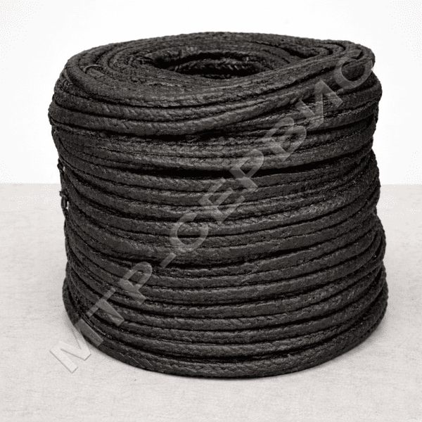 Набивка АП-31, 8мм К