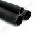 Рукав напорно-всасывающий Б-2-75-0,5-6м ГОСТ 5398-76 Китай
