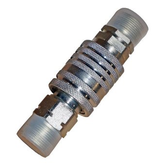 Муфта разрывная ду12 М22*1,5 Муфта разрывная ду12 М22*1,5
